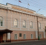 В Пензенской области будет действовать одноуровневая система организации местного самоуправления - SMI58.Ru