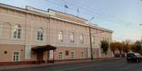В Пензенской области будет действовать одноуровневая система организации местного самоуправления - SMI58.Ru