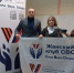 Картинка - Regions.Ru