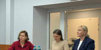 Увеличить - Вятская ТПП