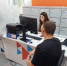 Почти пять тысяч астраханцев в этом году нашли работу через службу занятости - Комсомольская Правда