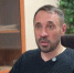 Адвокат Подолин объяснил своё присутствие в клубе во время рейда 15 октября в Каменске-Уральском - KU66.Ru