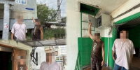 В Якутске мужчина получил 4,5 года колонии за кражу кабелей связи - Комсомольская Правда