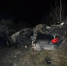 Фото Госавтоинспекции Тюменской области, автор неизвестен - Tumentoday.Ru