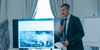 Фото: Тамара Логинова - Алтайская правда