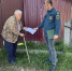 Фото: https://www.penza-gorod.ru - Penza-Post.Ru