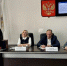 Герои Сталинградской битвы - ВГИ филиал ВолГУ