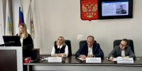 Герои Сталинградской битвы - ВГИ филиал ВолГУ