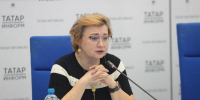 Культура без границ: Минкульт рассказал об инклюзивных практиках Татарстана - ИА Татар-информ