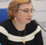 Минтруд РТ сообщил о старте конкурса-премии «Безграничные возможности» - ИА Татар-информ