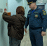 В образовательных учреждениях Тульской области прошли тренировочные эвакуации - МЧС