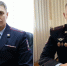 Назначены начальник ЦПЭ саратовского главка и руководитель районного отдела - ИА Взгляд-инфо