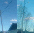 Фото: max.ru/blagoveshchensk_rf - Амурское областное телевидение