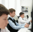 Фото: Центр цифрового образования детей «IT-куб» - Амурское областное телевидение