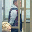 Замглавы Таганрога отправили под стражу по делу о взятке в 360 тысяч рублей - Bloknot-Rostov.Ru