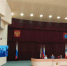 В Саратове снесут старое здание кинотеатра - ИА Версия-Саратов