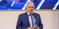 Сегодня Министру по физической культуре и спорту Ростовской области Алексею ОБВИНЦЕВУ исполнилось 62 года. - Федерация футбола