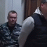Суд продлил меру пресечения на 2 месяца. Фото Объединённой пресс-службы судов Ростовской области - DonNews.Ru