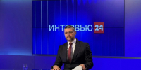 Забайкалье увеличит поставки угля для отопления частных домов - Забайкальский рабочий