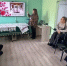 «Рушниковые узоры» - Краеведческий музей