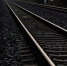 Рельсы - 24Krasnodar.Ru