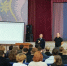 JPG Файл - УМВД Костромской области