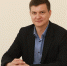 Продолжаем серию публикаций в рубрике #ЛюдиСтройки о профессионалах строительной отрасли Приангарья - Министерство строительства