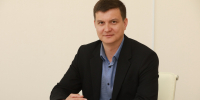 Продолжаем серию публикаций в рубрике #ЛюдиСтройки о профессионалах строительной отрасли Приангарья - Министерство строительства