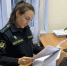 В Коми предприятие заплатило 389 тысяч за незаконное увольнение водителя - Pg11.Ru