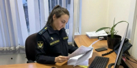 В Коми предприятие заплатило 389 тысяч за незаконное увольнение водителя - Pg11.Ru
