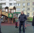 На связи с жителями - Городской округ Красногорск