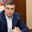 Поздравление Губернатора А.А.Авдеева с Днём работников дорожного хозяйства в России, который в 2026 году отмечается 18 октября - Город Ковров