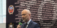Чемпионат и первенство СФО по пауэрлифтингу: фоторепортаж - Департамент спорта