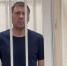 Андрей Сиротинин строил карьеру без тюремной перспективы - Газета Красноярский рабочий