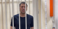 Андрей Сиротинин строил карьеру без тюремной перспективы - Газета Красноярский рабочий