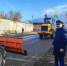 Под Новосибирском с почти годовым опозданием отремонтировали мост через р. Власиха - Precedent.TV