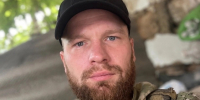 В ходе СВО погиб уроженец Подосиновского района Роман Позинкевич - Newsler.Ru