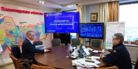 Более 950 медиков пришли работать в Вологодскую область - OnlineVologda.Ru