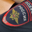 Житель Шумихи перевёл мошенникам более 4 млн рублей за авто из Германии - Kurgan.Ru