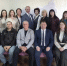 департамент экономики Тюменской области - ИА Тюменская линия
