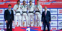 Фото: Соцсети Мурата Кумпилова - Газета Майкопские новости
