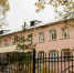 Администрация Городского округа Пушкинский: ремонт крыши школы в Правдинском выполнен на 75% - MosRegToday.Ru