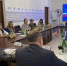 К началу учебного года на Ставрополье отремонтировали 31 школу - ИА Победа 26