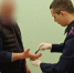 Двоих крымчан оправили в колонию за поставки оружия и взрывчатки в республику - SevastopolMedia
