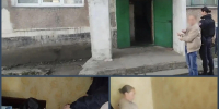 Задержана подозреваемая в причинении тяжкого вреда здоровью, повлекшего по неосторожности смерть потерпевшей - Следственный комитет