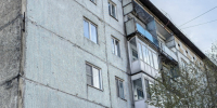 В рамках рассмотрения обращения жителей многоквартирного дома по улице Калинина, - Служба государственной жилищной инспекции
