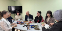 Молодёжная организация ЛДПР предложила меры по защите студентов-платников в Еврейской автономии - ЛДПР