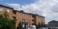 «След взяла собака»: в Берёзовке осудили двоих за кражу 649 кг металлолома - Газета Пригород