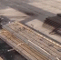 Почти 900 тонн рельсов доставят для продления нижегородского метро - НИА Нижний Новгород