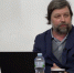 Археолог Александр Бутягин вернулся к чтению лекций и анонсировал выступления в Петербурге и Москве - Metro Петербург